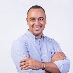 Thiago Souza